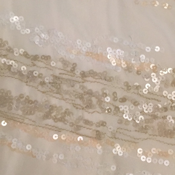 SOLD - Picture 3 of 8